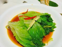 -利苑酒家(淮海路店)