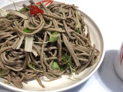 -嘉和一品粥(魏公村店)