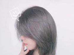 -雲造型·Hair Salon