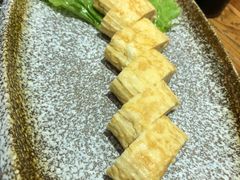 -照相馆的食堂(曲阜师范大学店)