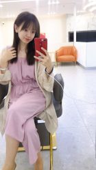 -上禾 HAIR SALON