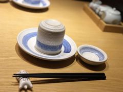 -富山日式料理(宽厚里店)