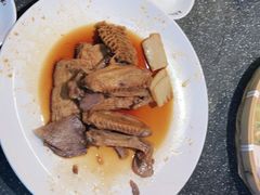 -王庄阿咪海鲜大排档(象园店)