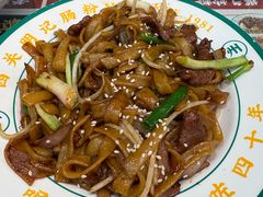 -西关明记肠粉(荔枝湾店)