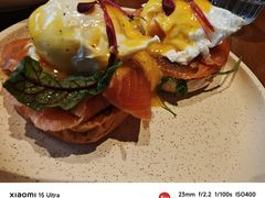 -Grande A'moo(上海万象城店)