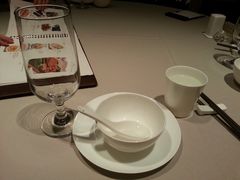20130830_180921-口味堂(惠济路店)