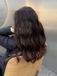 -Tloml salon