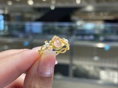 -凯德广场(金牛店)