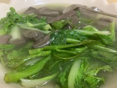 -春涛餐馆(下坝店)