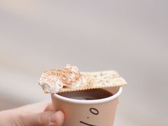 -O.P.S. CAFE