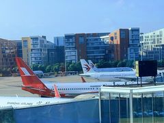 -爱马仕 HERMES(上海虹桥机场店)