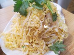 -红满天红焖羊排(大西菜行店)