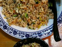 -金陵夜猫子私房菜(茂业天地店)