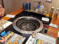 -灶座小锅烀饼·铁锅炖(全国总店)