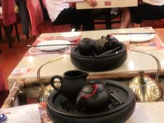-点都德(盘福楼店)