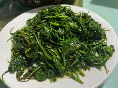 -嘉里饭庄