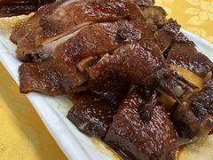 -海鲜街菜馆(海珠南路店)