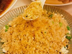 -金翠皇宫粤菜·点心·海鲜(翡翠店)