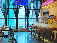 -Dak's 炸鸡(远景路店)