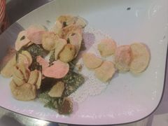 -大灶头·新昌菜(中国茶市店)