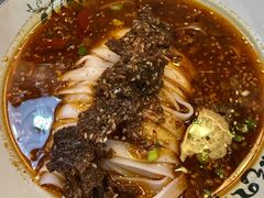 -常樂屋·常德米粉(青年路店)