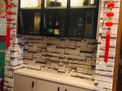 -索菲亚衣柜橱柜家具全屋定制(汶水红星店)
