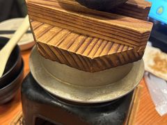 -鸟贵族(天王寺北口店)