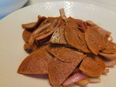 -梅飞酒家(名辉豪庭店)