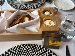 -王品台塑牛排(成都万象城店)