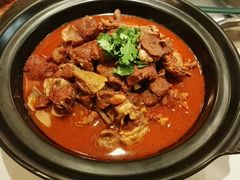 -鲁班喜悦酒店