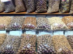-泰康食品(南京东路店)