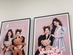 -海马体照相馆(厦门SM城市广场店)