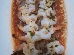 -一家人(凯旋路店)