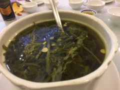 -盆满钵满·国家非遗传承(云台店)