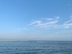 -金梦海湾浴场