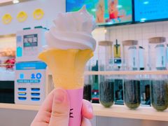 -DQ·蛋糕·冰淇淋(徐东销品茂店)