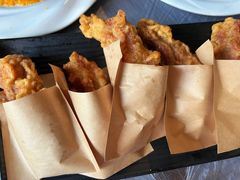 -阿细汉菜(本地盐帮菜名店)