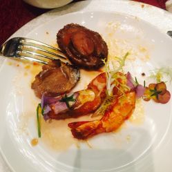 -北京四季酒店·宴会厅