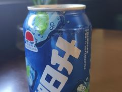 -保定市动物园