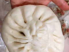 大肉包-白玉兰食品(甜云店)