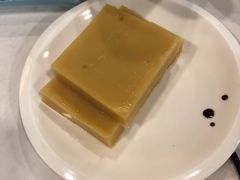 -老浒记烤鸭-北京菜(琉璃厂店)