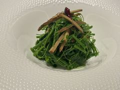 -阿湾楼·温州海鲜·江浙菜(京江路店)
