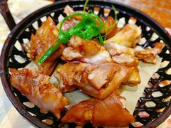 -以前的小酒馆(中山广场店)