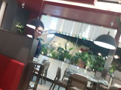 -上海第一八佰伴