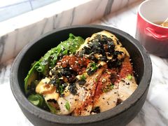 -ATLAS COFFEE(雅居乐中心店)