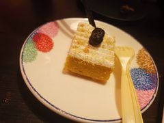 -日本料理神拉面