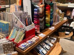 -橡皮书店(翠湖北路店)
