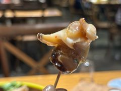 -拉完海鲜大排档(温岭店)