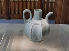 -旅顺博物馆