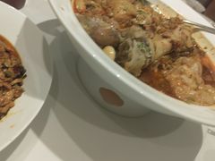 -眉州东坡(亚运村店)